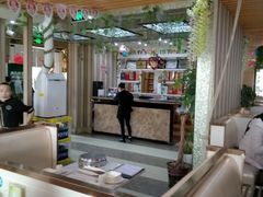 大堂-来御来三汁焖锅(万邦店)