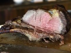 -广州花园酒店-凌璇阁360度高空海鲜自助餐CAROUSEL