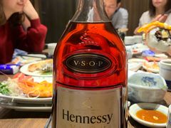 -大雄寿司(中华广场店)