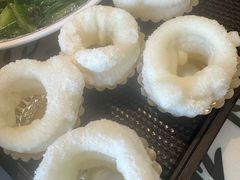 -南昌大饭店·非遗南昌菜(万寿宫店)