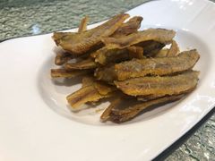 -宁海食府(大剧院店)