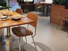 -7mall美食潮地标