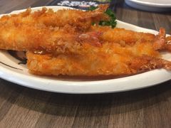 -三禾寿司(石龙店)