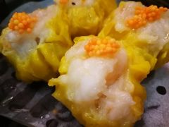 -点点心点心专门店(湾仔店)