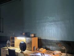 -长影旧址博物馆