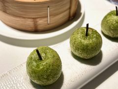 -炳胜私厨(中达旗舰店)