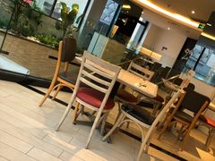 -必胜客(步行街店)