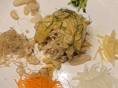 -顺轩海鲜火锅酒家