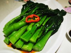 -隆隆金大茶楼(明珠广场店)