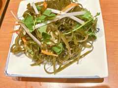 -鸿毛饺子(紫竹桥店)