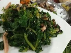 -老诚一锅羊蝎子(垡头店)