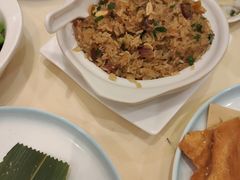 -益利大酒楼(井岸店)