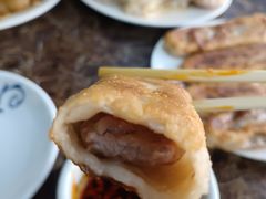-西关回头馆(西关美食街店)