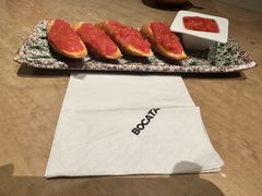-Carmen卡门西班牙餐厅