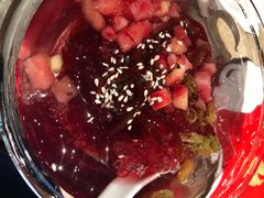 -锦城印象火锅(天府三街店)
