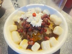 -馬伍旺川菜(江北虹悦城店)