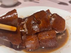 -誉八仙酒楼(静安大悦城店)
