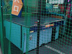 -大玩家(大连高新万达店)