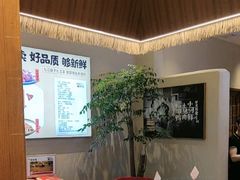 -杨厨的田园饭店(长城路店)