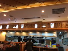 -博多一幸舍(侨福芳草地购物中心店)