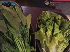 -九鼎轩火锅大排挡