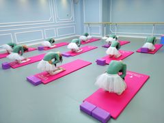-武汉音乐学院徐东基地