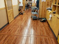 -高社长参鸡汤(高丽街店)