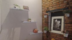 -素颜秀半永久纹眉纹眼线