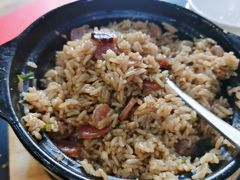 -领鲜风味花雕鸡(马端街店)