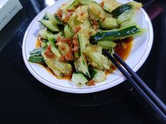-夜猫子串吧·龙虾.江西小炒(万塘路店)