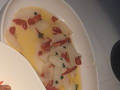-味界·精致赣菜(招商花园城店)