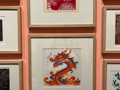 -江苏省美术馆(长江路新馆)