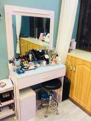 -YOUNGSKIN氧研皮肤管理中心