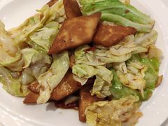-巴依老爷·新疆美食(上城区天城路店)
