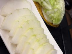 -裕德孚·非遗手切涮羊肉(东直门内大街店)