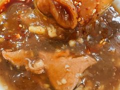 -姚记炒肝店(鼓楼店)