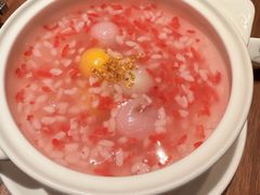 -江南厨子(万象天地店)