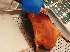 -城南往事(滨江世茂店)