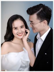 -光阴的故事婚纱摄影(苏州店)