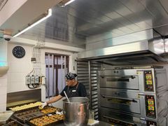 -安德鲁饼店(总店)