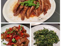 -吴记富苑(朝阳店)