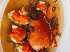 -松鹤楼·非遗·苏帮菜(融科店)
