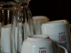 杯-1901 Cafe(西四店)