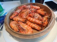 -高佳庄·舟山海鲜(海景旗舰店)