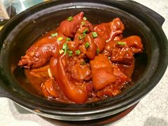-老宁波1381餐厅(宏泰广场店)