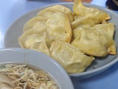 -天天锅贴王(迎凤街店)