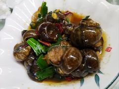 -生态苑农庄(十里画廊遇龙河店)