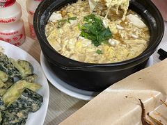 -兄弟联果木炭烤翅·50年家传鸡翅秘方