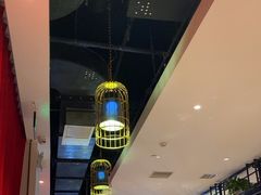 -壹零捌道·北京烤鸭(车公庄店)