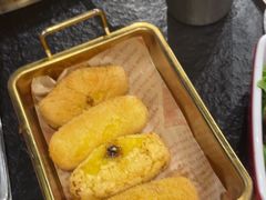 -旺蜀主成都串串火锅(西直门凯德MALL店)